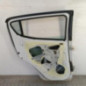 Porte arriere gauche OPEL KARL