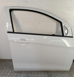 Porte avant droit OPEL KARL Photo n°1