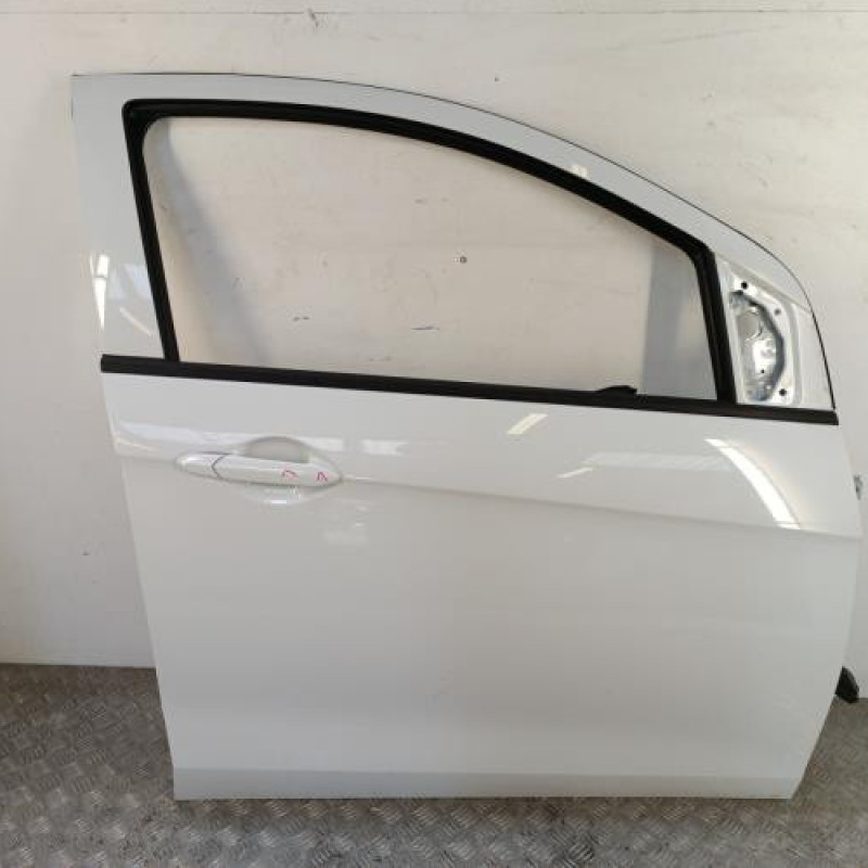 Porte avant droit OPEL KARL