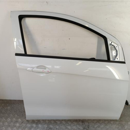Porte avant droit OPEL KARL Photo n°1