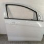 Porte avant droit OPEL KARL