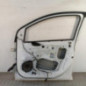 Porte avant droit OPEL KARL