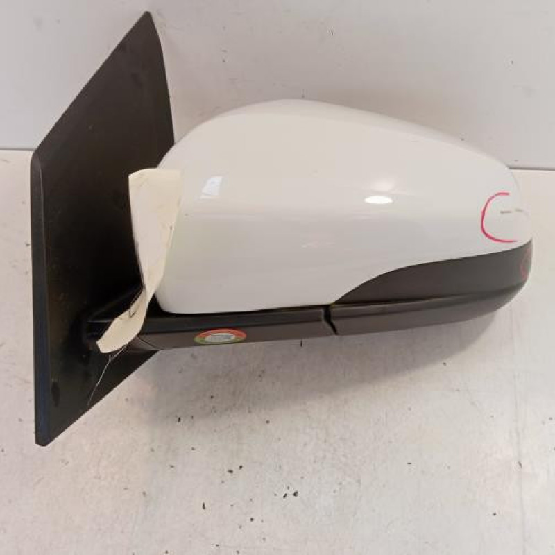 Retroviseur gauche OPEL KARL