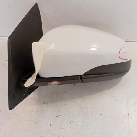 Retroviseur gauche OPEL KARL Photo n°1