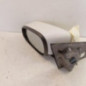 Retroviseur gauche OPEL KARL