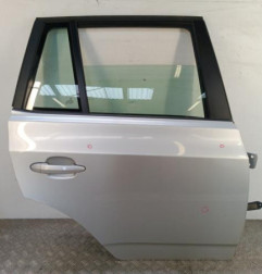 Porte arriere droit BMW X3 E83 Photo n°1