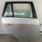 Porte arriere droit BMW X3 E83