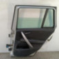 Porte arriere droit BMW X3 E83