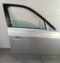 Porte avant droit BMW X3 E83 Photo n°1