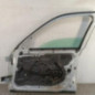 Porte avant droit BMW X3 E83