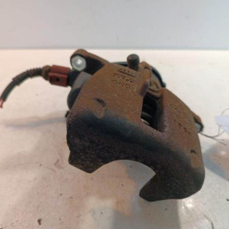 Etrier arriere droit (freinage) AUDI A5 1 Etrier arriere droit (freinage) AUDI A5 1