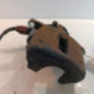 Etrier arriere droit (freinage) AUDI A5 1