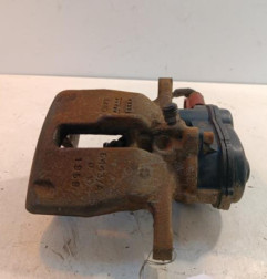 Etrier arriere droit (freinage) AUDI A5 1