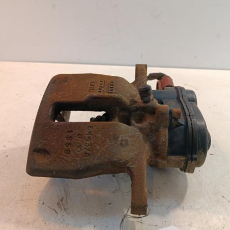Etrier arriere droit (freinage) AUDI A5 1