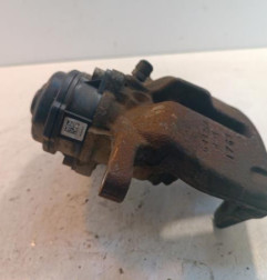 Etrier arriere gauche (freinage) AUDI A5 1