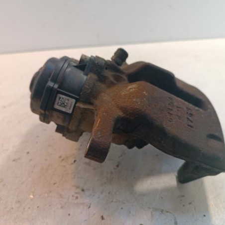 Etrier arriere gauche (freinage) AUDI A5 1