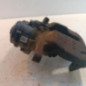 Etrier arriere gauche (freinage) AUDI A5 1