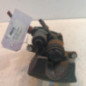 Etrier arriere gauche (freinage) AUDI A5 1