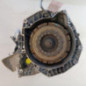 Boite de vitesses RENAULT MEGANE 4