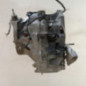 Boite de vitesses RENAULT MEGANE 4