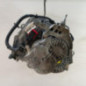 Boite de vitesses RENAULT MEGANE 4