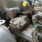 Moteur RENAULT MEGANE 4