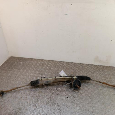 Cremaillere assistee PEUGEOT PARTNER 2 Photo n°1