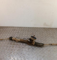 Cremaillere assistee PEUGEOT PARTNER 2