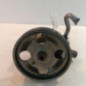 Pompe de direction PEUGEOT PARTNER 2