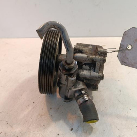 Pompe de direction PEUGEOT PARTNER 2