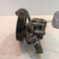 Pompe de direction PEUGEOT PARTNER 2