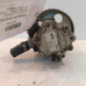 Pompe de direction PEUGEOT PARTNER 2