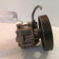 Pompe de direction PEUGEOT PARTNER 2