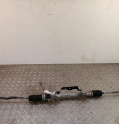 Cremaillere assistee RENAULT ZOE 1 Photo n°1