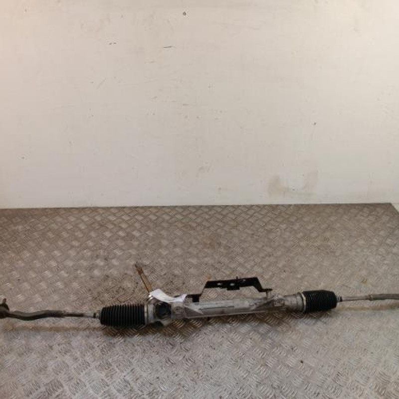 Cremaillere assistee RENAULT ZOE 1 Cremaillere assistee RENAULT ZOE 1