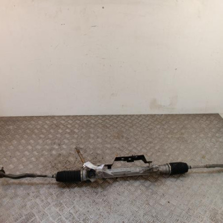 Cremaillere assistee RENAULT ZOE 1 Photo n°1