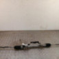 Cremaillere assistee RENAULT ZOE 1