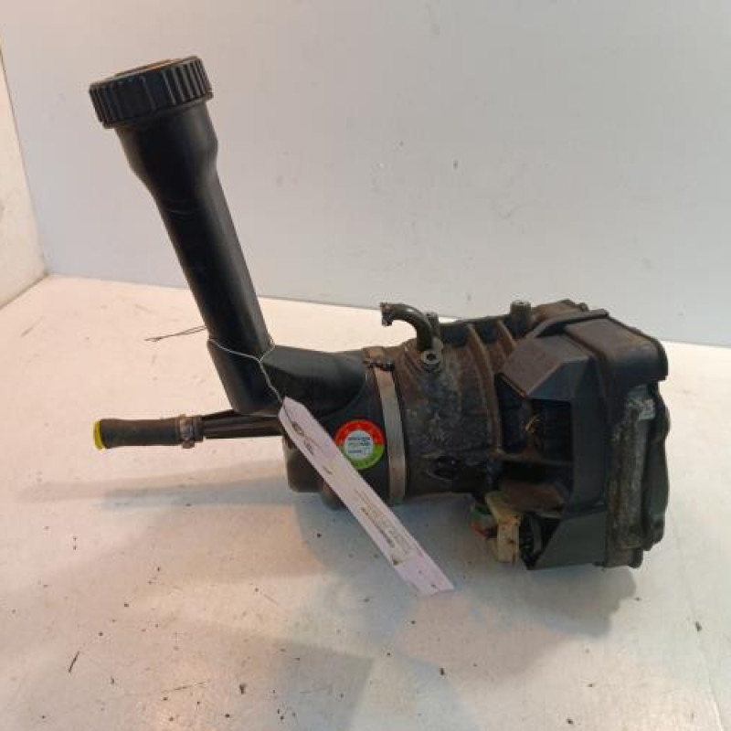 Pompe de direction CITROEN C4 PICASSO 1 Pompe de direction CITROEN C4 PICASSO 1