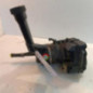 Pompe de direction CITROEN C4 PICASSO 1