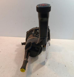 Pompe de direction CITROEN C4 PICASSO 1