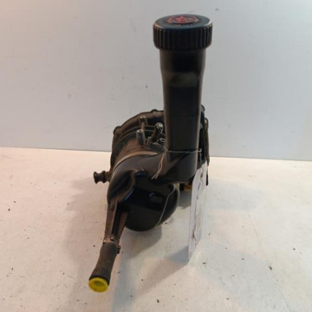 Pompe de direction CITROEN C4 PICASSO 1