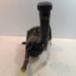Pompe de direction CITROEN C4 PICASSO 1