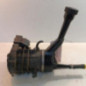 Pompe de direction CITROEN C4 PICASSO 1