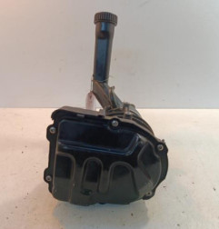 Pompe de direction CITROEN C4 PICASSO 1 Photo n°4