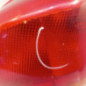 Feu arriere principal droit (feux) FORD FIESTA 4