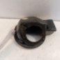 Trappe d'essence FORD FIESTA 4