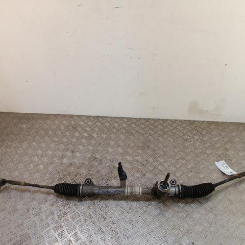 Cremaillere assistee FIAT PUNTO 3 Cremaillere assistee FIAT PUNTO 3