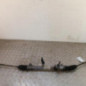Cremaillere assistee FIAT PUNTO 3