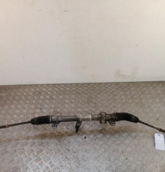Cremaillere assistee FIAT PUNTO 3