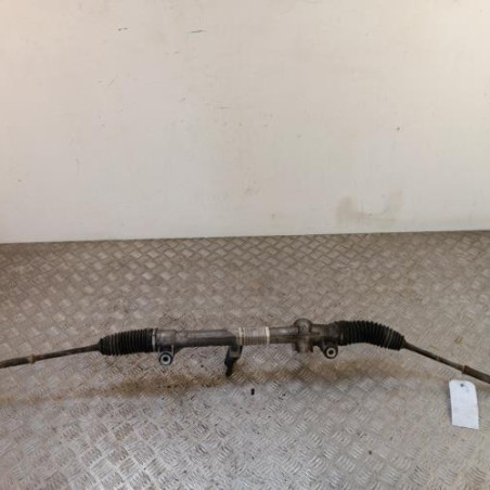 Cremaillere assistee FIAT PUNTO 3